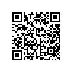 FW-15-01-G-D-670-085 QRCode