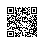 FW-15-01-L-D-200-065 QRCode