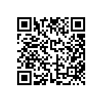 FW-15-01-L-D-200-075 QRCode