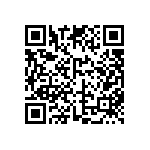 FW-15-01-L-D-425-065 QRCode