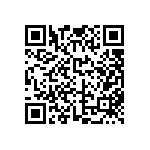 FW-15-01-L-D-464-190 QRCode