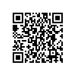 FW-15-01-L-D-472-065 QRCode