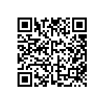 FW-15-01-L-D-525-175 QRCode