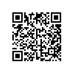 FW-15-01-L-D-655-065 QRCode