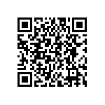 FW-15-01-L-D-700-055 QRCode