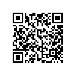 FW-15-02-F-D-160-170 QRCode