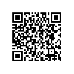 FW-15-02-F-D-200-065 QRCode