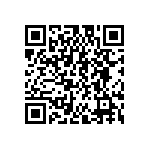 FW-15-02-F-D-200-250 QRCode