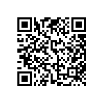 FW-15-02-F-D-200-262 QRCode