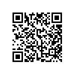 FW-15-02-F-D-250-075 QRCode