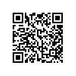 FW-15-02-F-D-250-090 QRCode