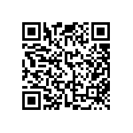 FW-15-02-F-D-300-120 QRCode