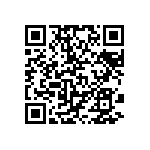 FW-15-02-F-D-305-100 QRCode