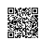 FW-15-02-F-D-321-190 QRCode