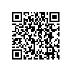 FW-15-02-F-D-328-075 QRCode