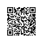 FW-15-02-F-D-410-160 QRCode