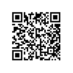 FW-15-02-F-D-425-065 QRCode