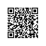 FW-15-02-F-D-425-075 QRCode