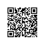 FW-15-02-F-D-535-160 QRCode