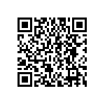 FW-15-02-F-D-610-075-ES QRCode