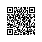 FW-15-02-G-D-157-075 QRCode