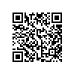 FW-15-02-G-D-170-075 QRCode