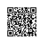 FW-15-02-G-D-300-075 QRCode