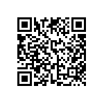 FW-15-02-G-D-322-065 QRCode