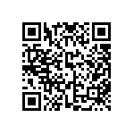 FW-15-02-G-D-329-197 QRCode