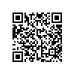 FW-15-02-G-D-330-195 QRCode