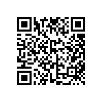 FW-15-02-G-D-365-075 QRCode