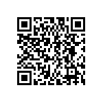 FW-15-02-G-D-389-140 QRCode