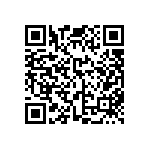 FW-15-02-G-D-394-080 QRCode