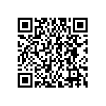 FW-15-02-G-D-525-075-ES QRCode