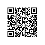 FW-15-02-G-D-525-075 QRCode