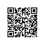 FW-15-02-G-D-567-140 QRCode