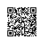 FW-15-02-G-D-567-157 QRCode