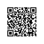 FW-15-02-G-D-605-065 QRCode