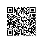 FW-15-02-G-D-650-075 QRCode