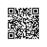 FW-15-02-H-D-300-175 QRCode