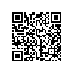 FW-15-02-L-D-070-100 QRCode