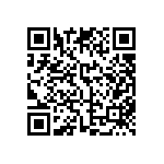 FW-15-02-L-D-250-065 QRCode