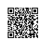 FW-15-02-L-D-250-075 QRCode