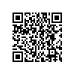 FW-15-02-L-D-350-075 QRCode