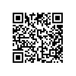 FW-15-02-L-D-382-065 QRCode