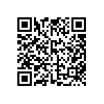 FW-15-02-L-D-415-150 QRCode