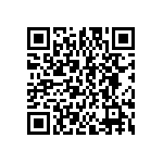 FW-15-02-L-D-484-137 QRCode