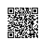 FW-15-02-L-D-600-120 QRCode