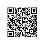 FW-15-03-F-D-215-130 QRCode