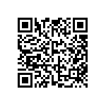 FW-15-03-F-D-215-150 QRCode